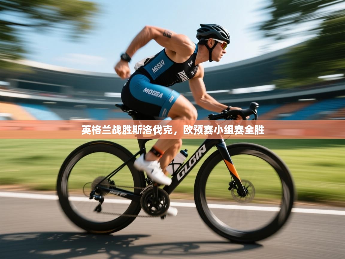 英格兰战胜斯洛伐克,欧预赛小组赛全胜 第1张