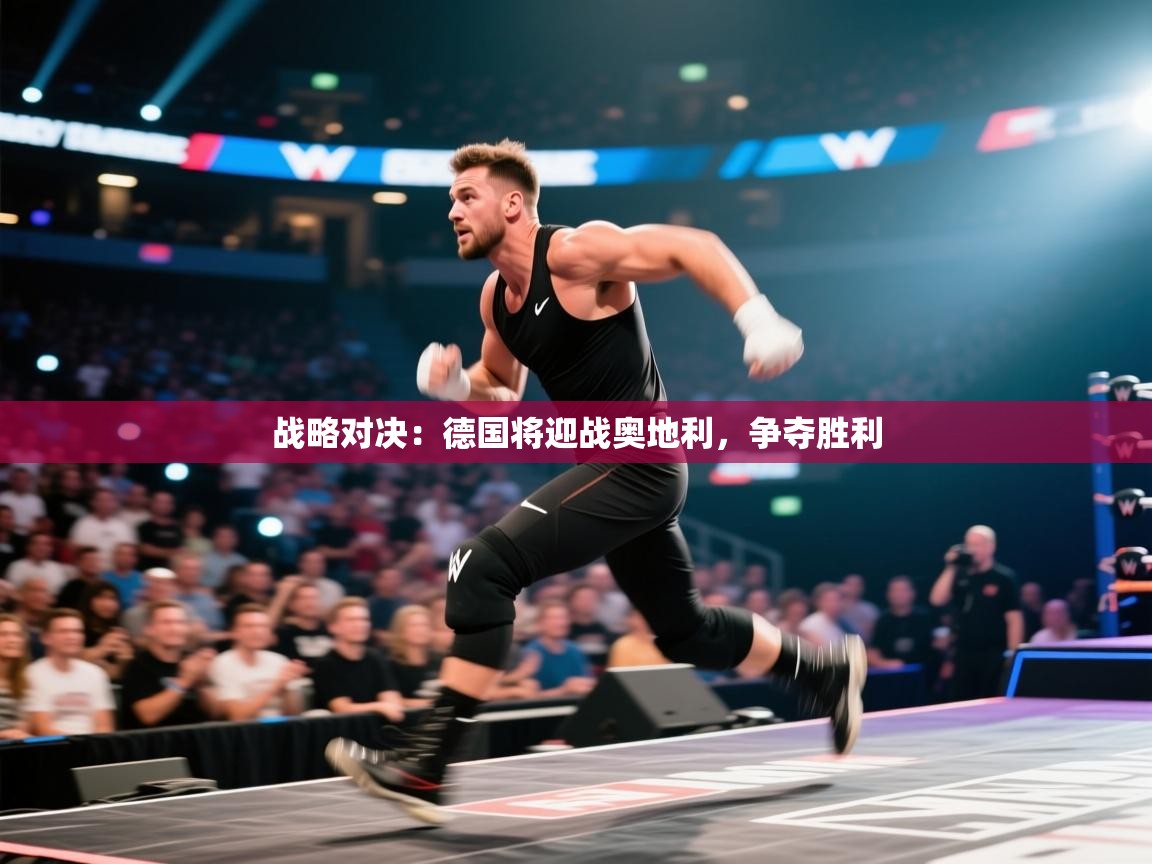 战略对决:德国将迎战奥地利,争夺胜利 第2张
